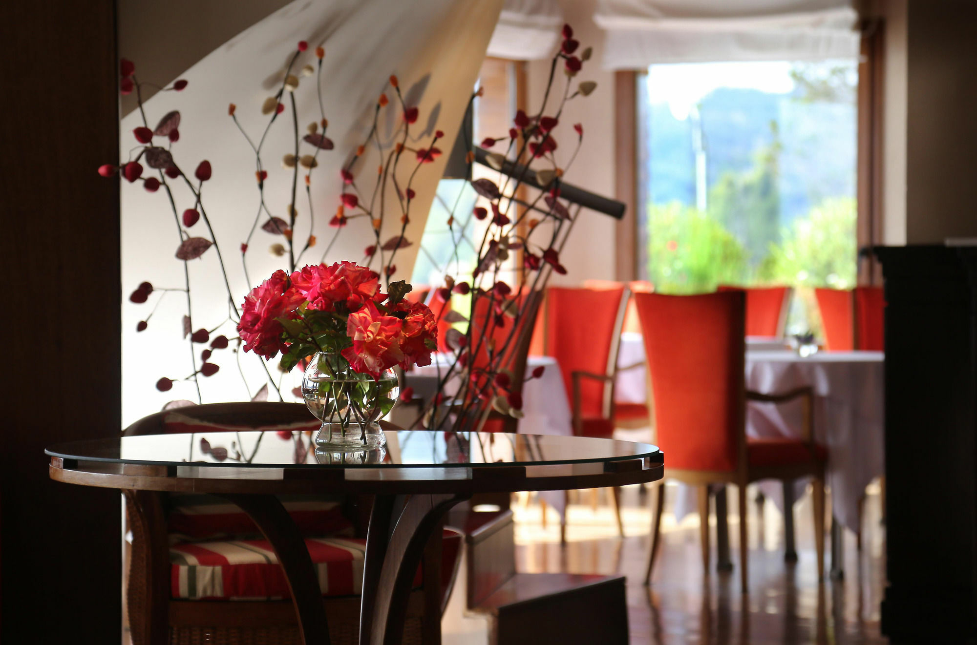 El Faro Boutique Hotel&Spa by DON Villa La Angostura Extérieur photo